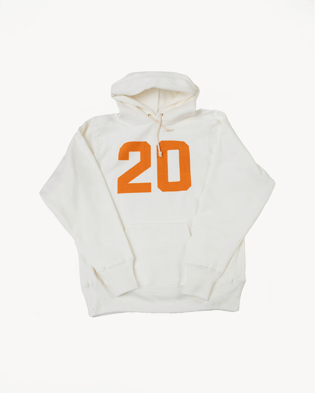 Off-White shirt hoodie FAST deals SHIPPING