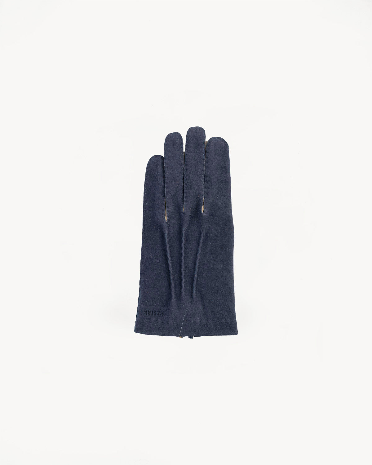 Damien Glove - Ultramarine