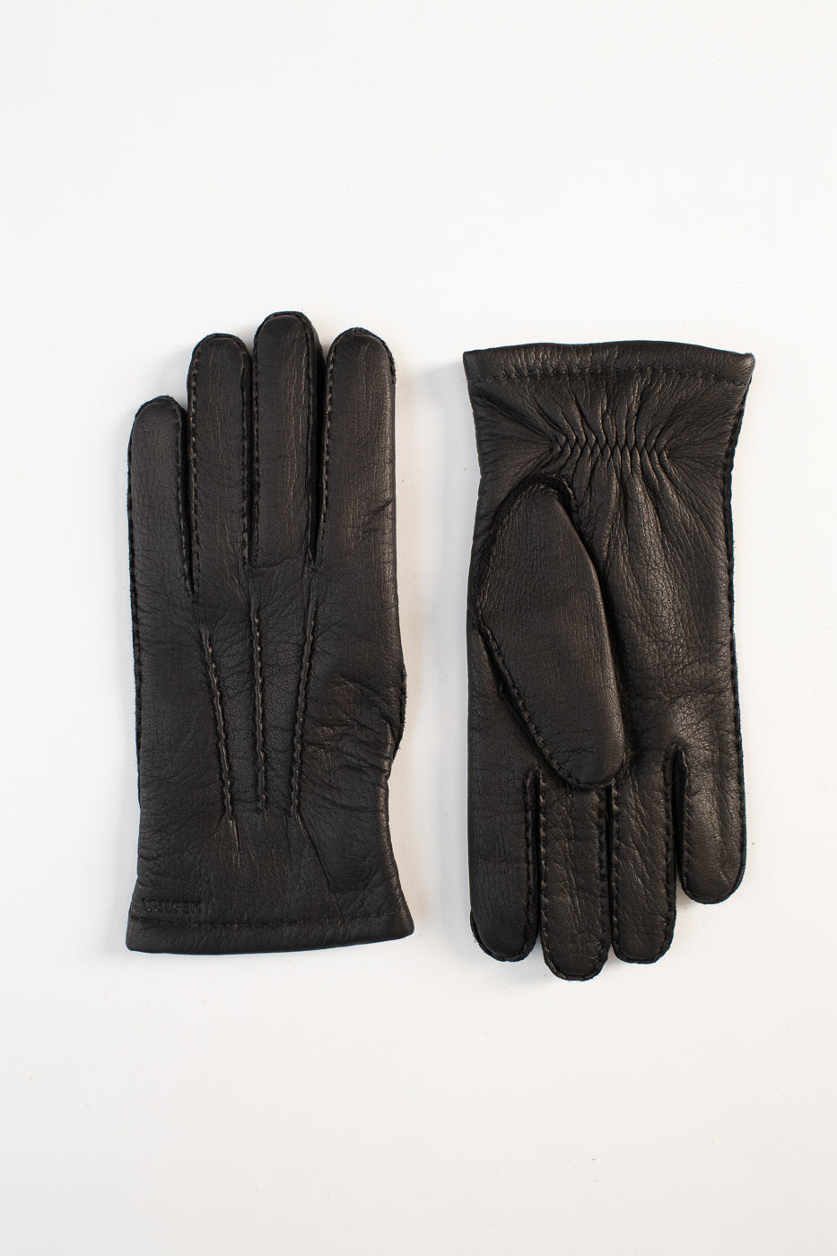 Matthew Glove - Black