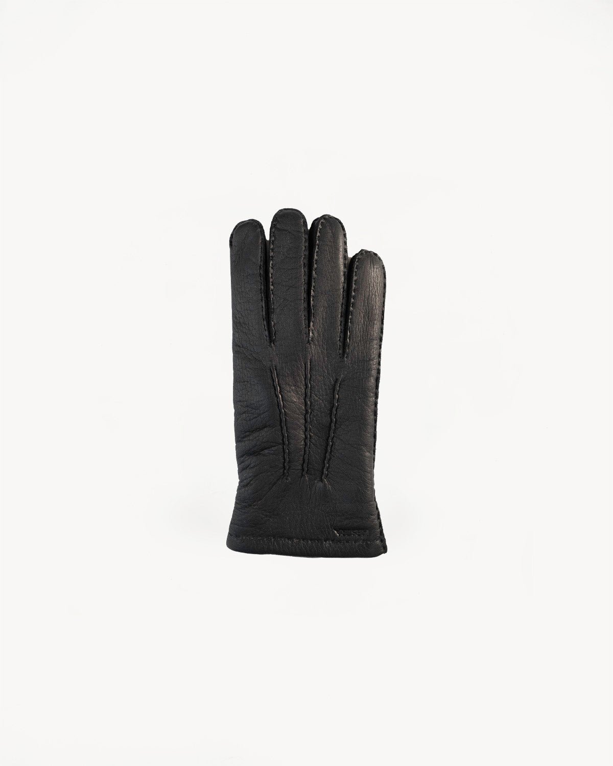 Matthew Glove - Black