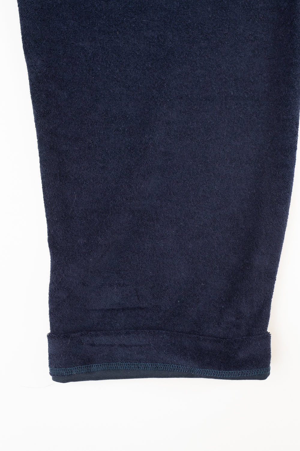 Comfort Pants - Navy