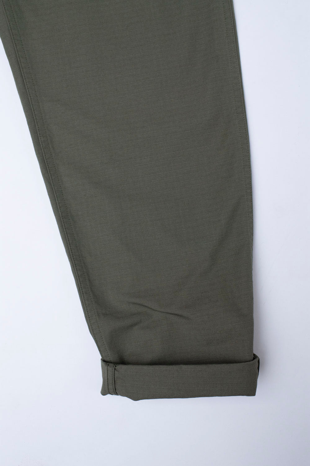 03-1002-76 - New Yorker Pant - Olive Ripstop