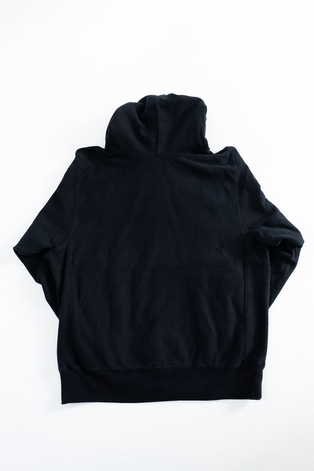 No hood sweatshirt online