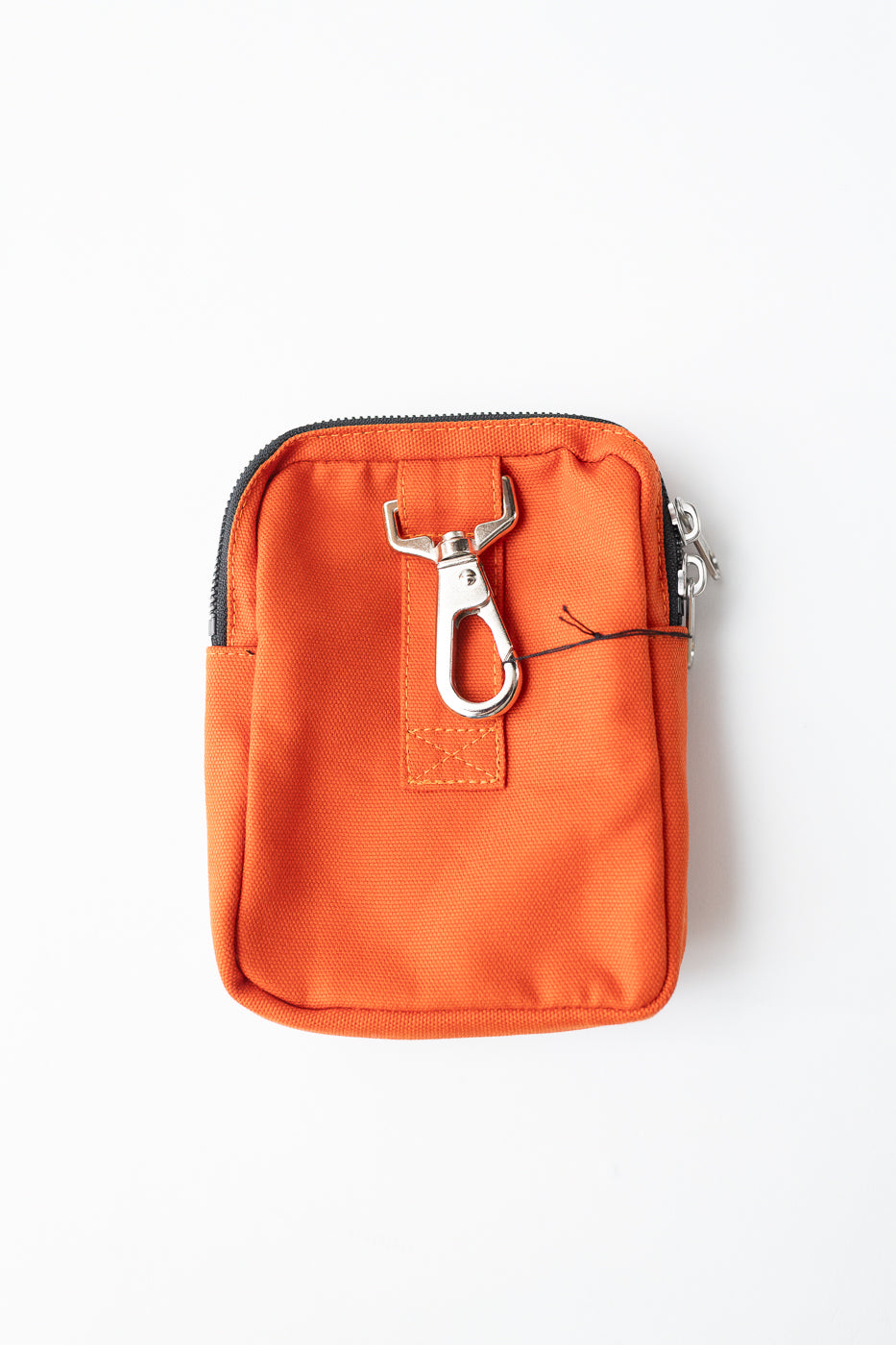 SWCMB - Mini Pouch - Orange