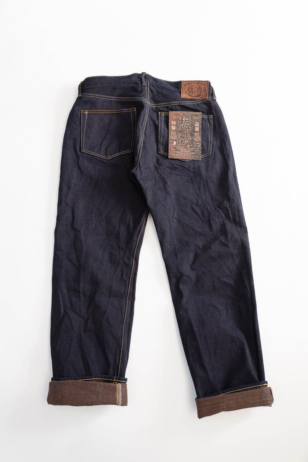 D1879S - 15oz 