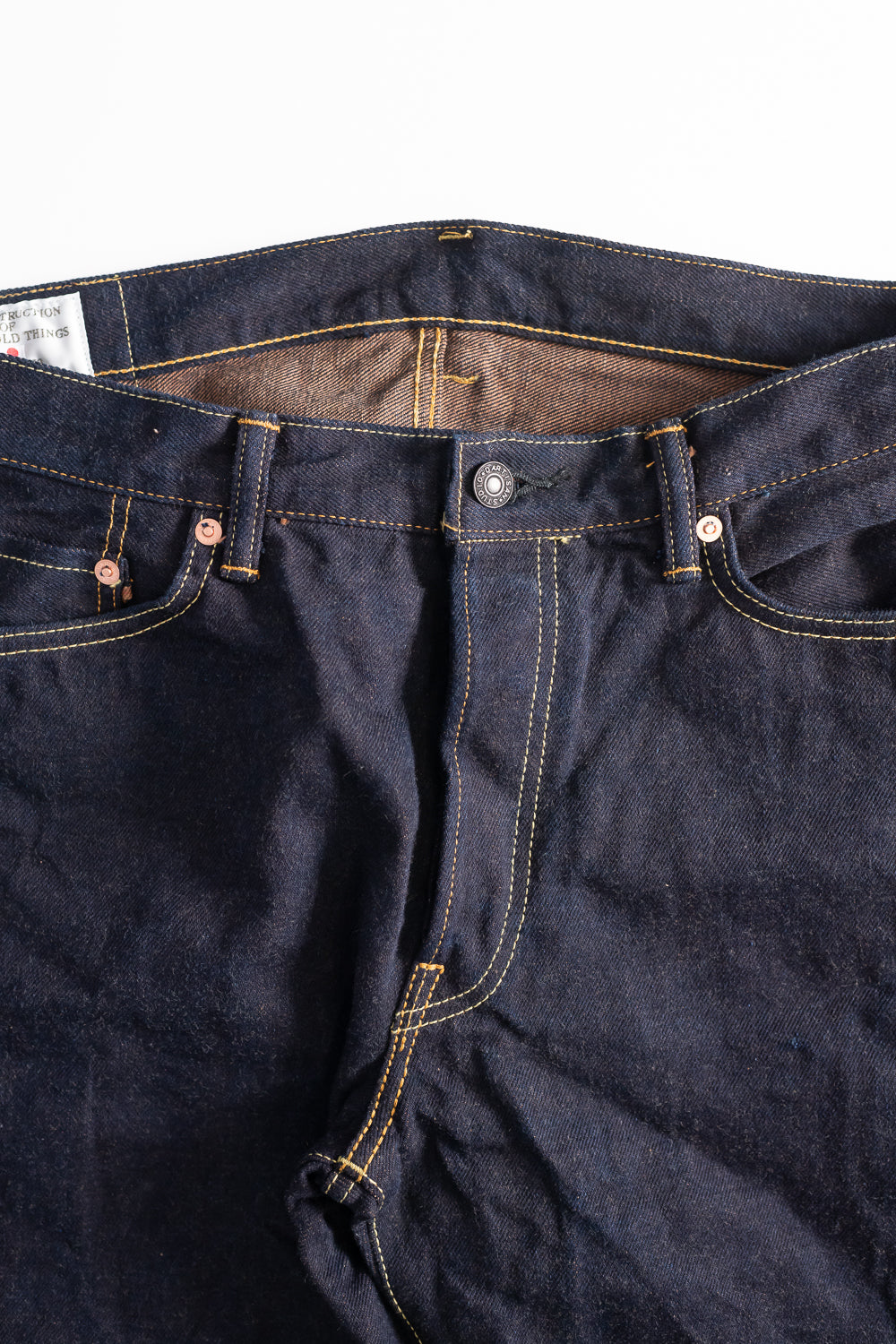 D1879S - 15oz 