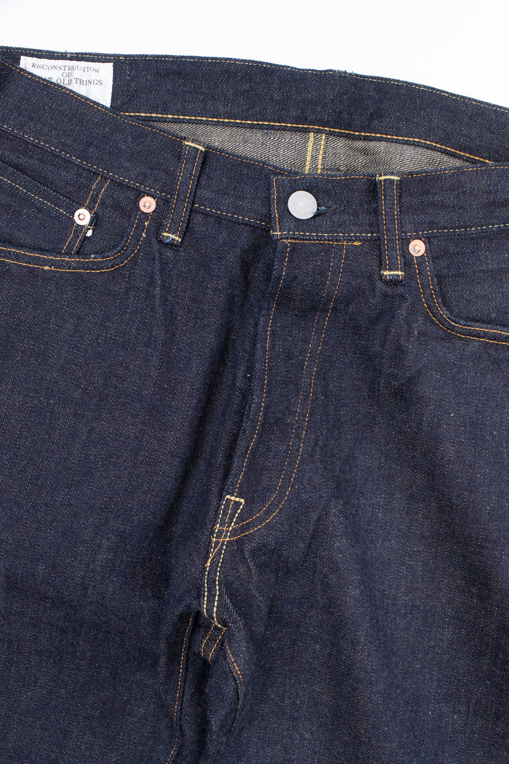 SD-901S - 14oz 