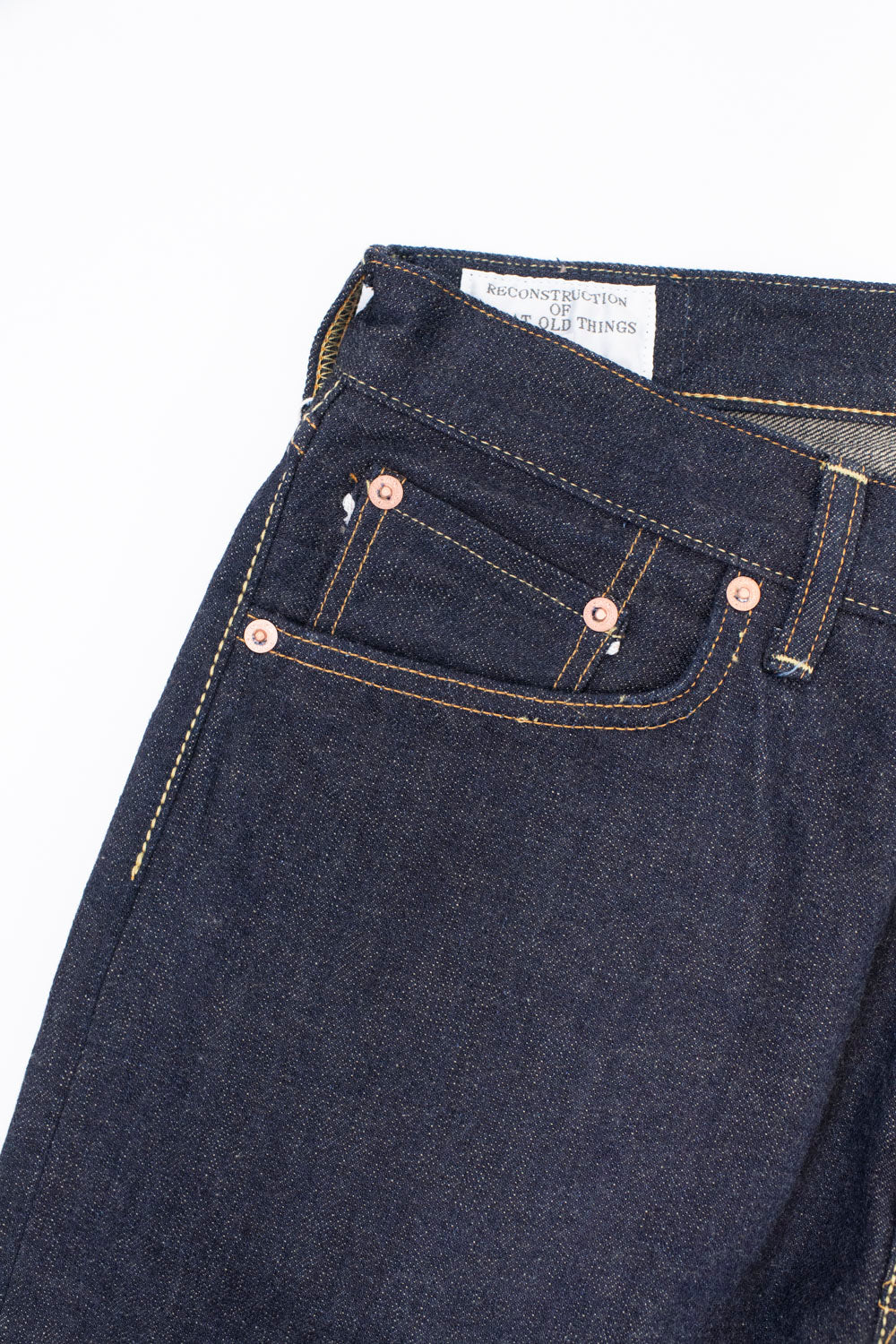 SD-901S - 14oz 