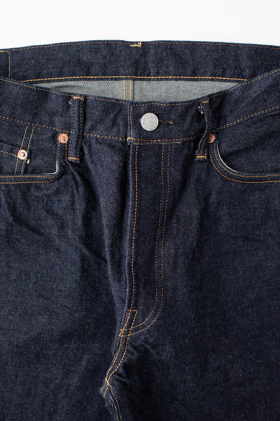 SP-085S - 13oz 