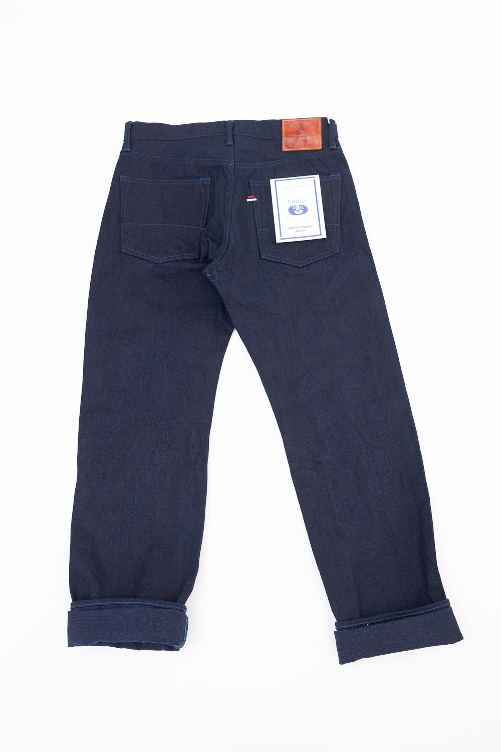 TNK101ID - 15oz 