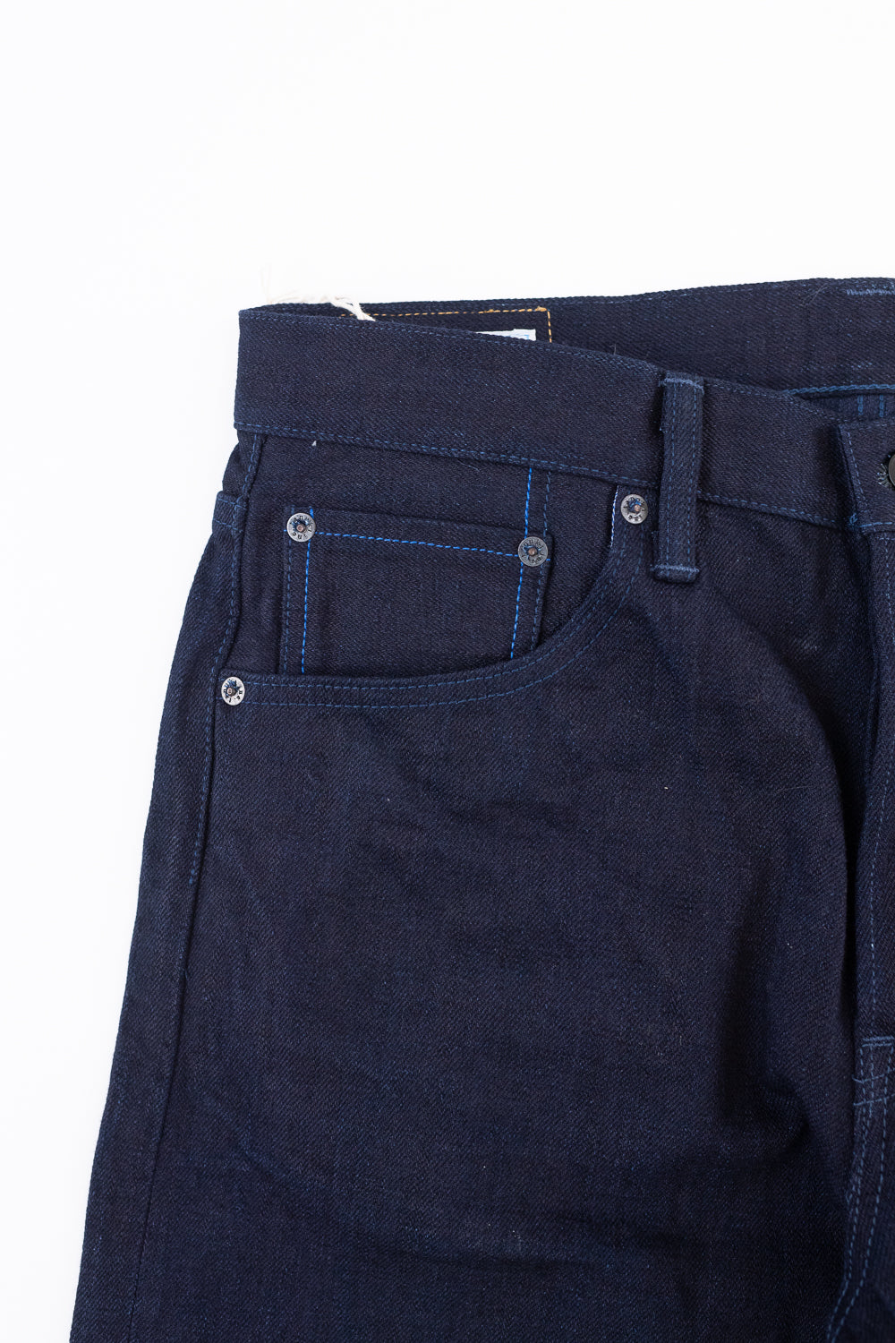 TNK101ID - 15oz 