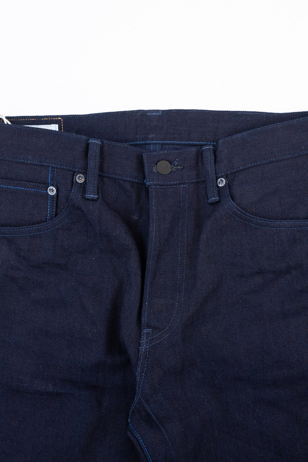 TNK101ID - 15oz 